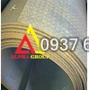 Thép tấm gân dày 2mm 3mm 4mm 5mm 6mm 8mm 10mm 12mm JIS G3101, EN 10025
